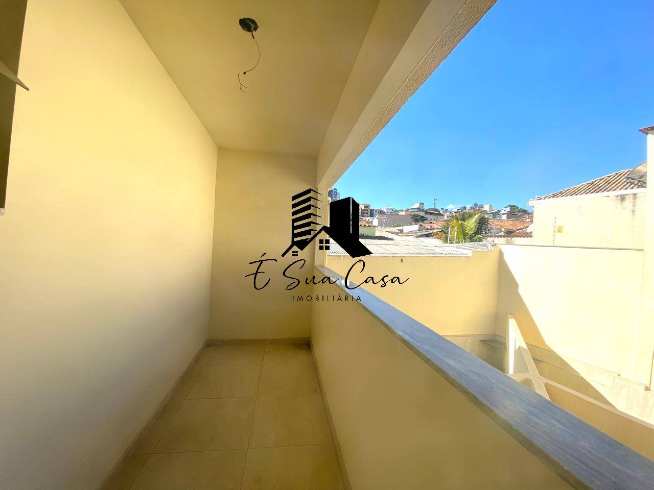 Casa, 2 quartos, 133 m² - Foto 12