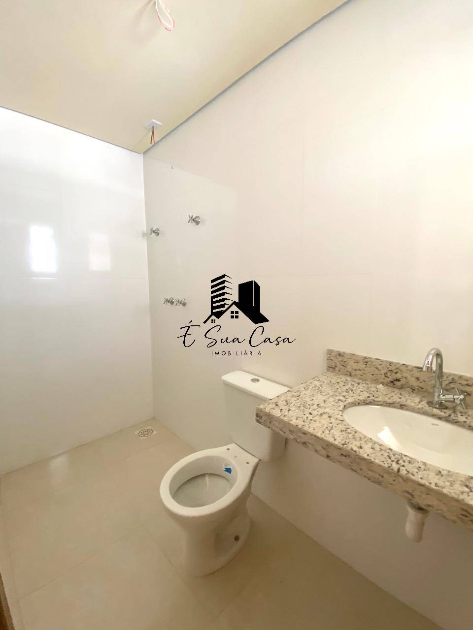 Casa, 2 quartos, 133 m² - Foto 13