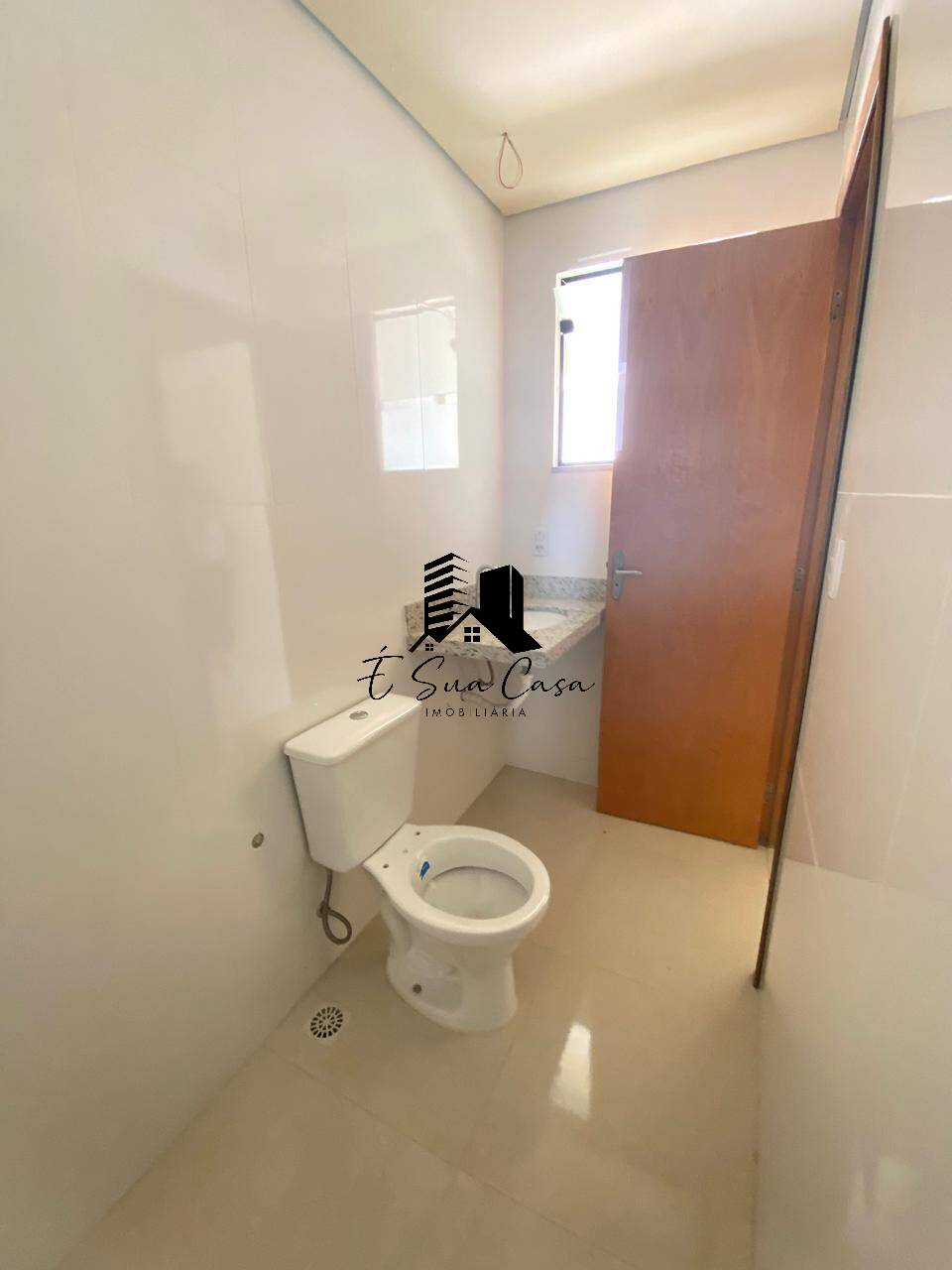 Casa, 2 quartos, 133 m² - Foto 14