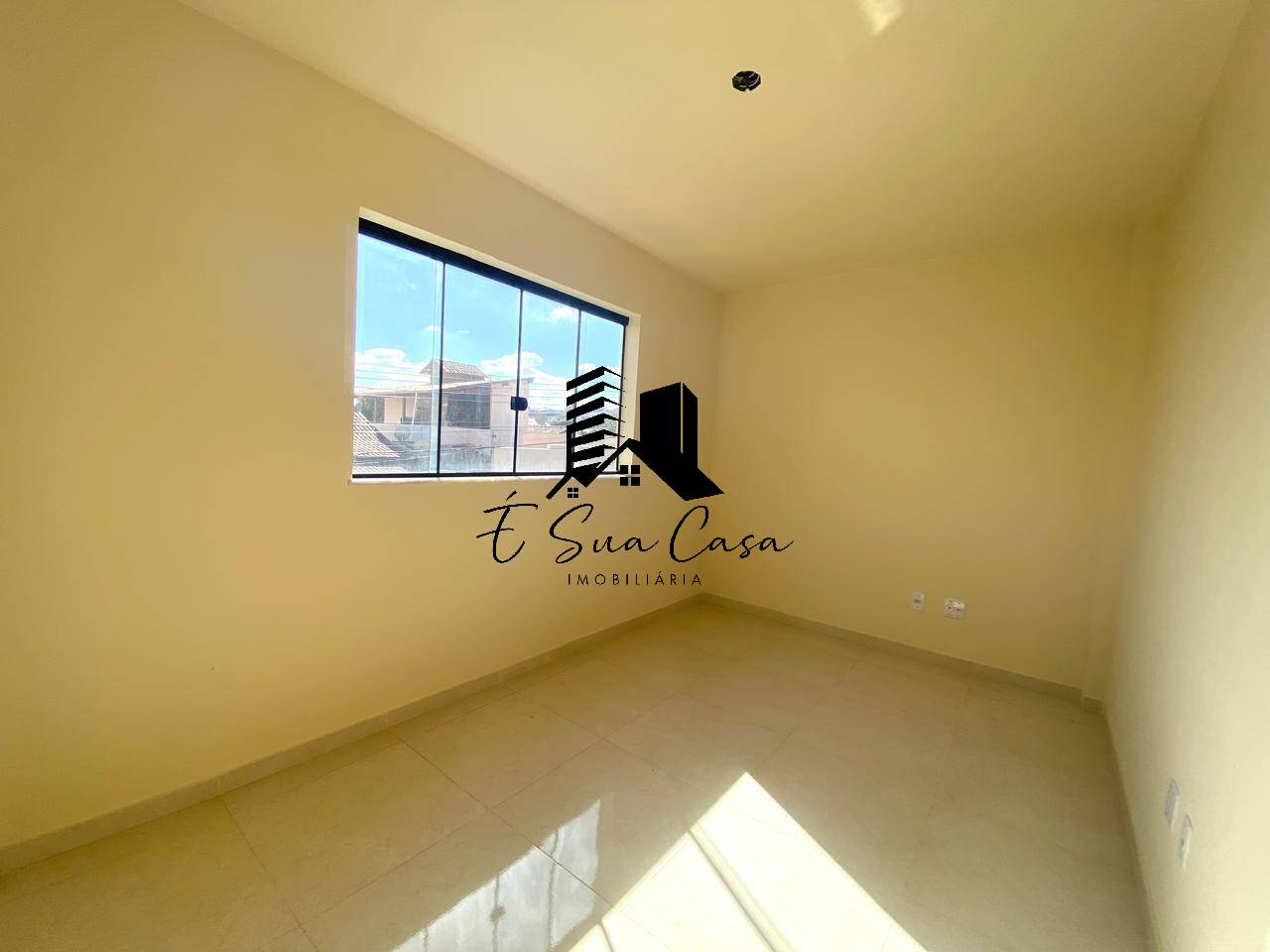 Casa, 2 quartos, 133 m² - Foto 15