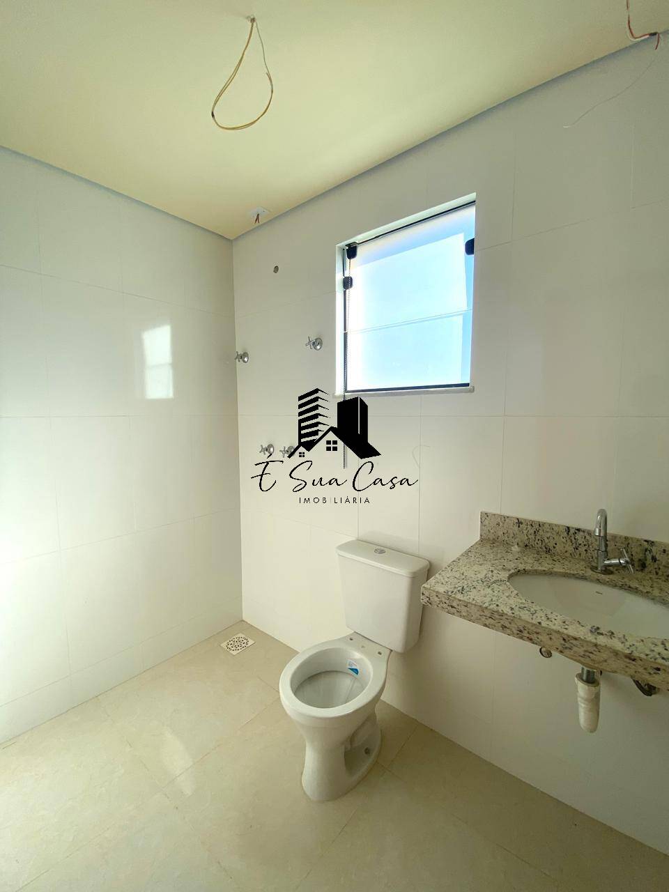 Casa, 2 quartos, 133 m² - Foto 19