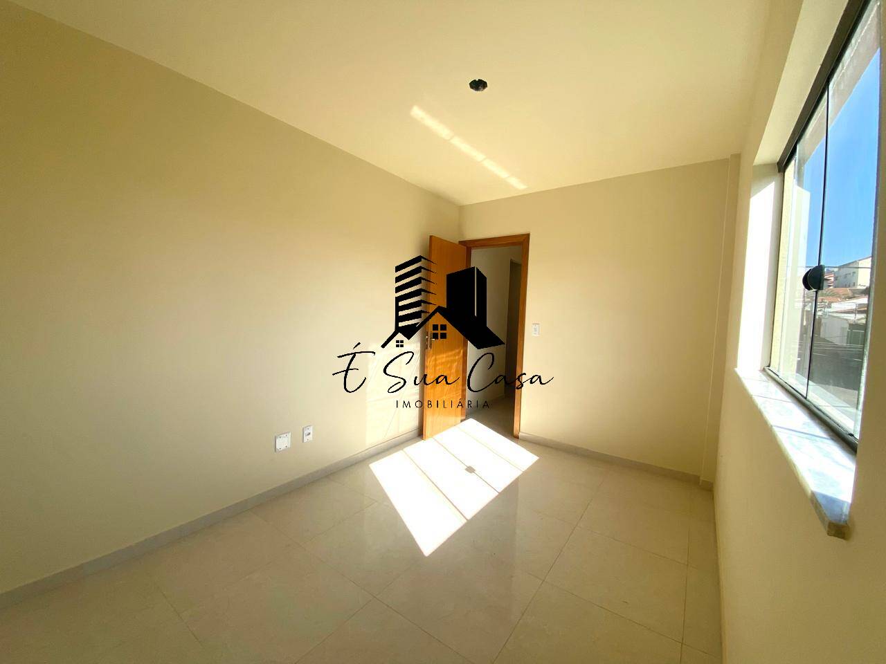 Casa, 2 quartos, 133 m² - Foto 16
