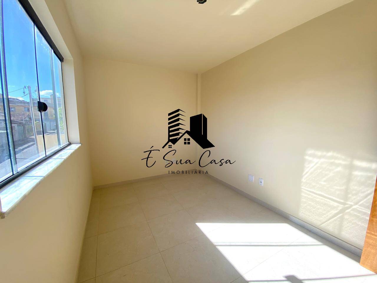 Casa, 2 quartos, 133 m² - Foto 17