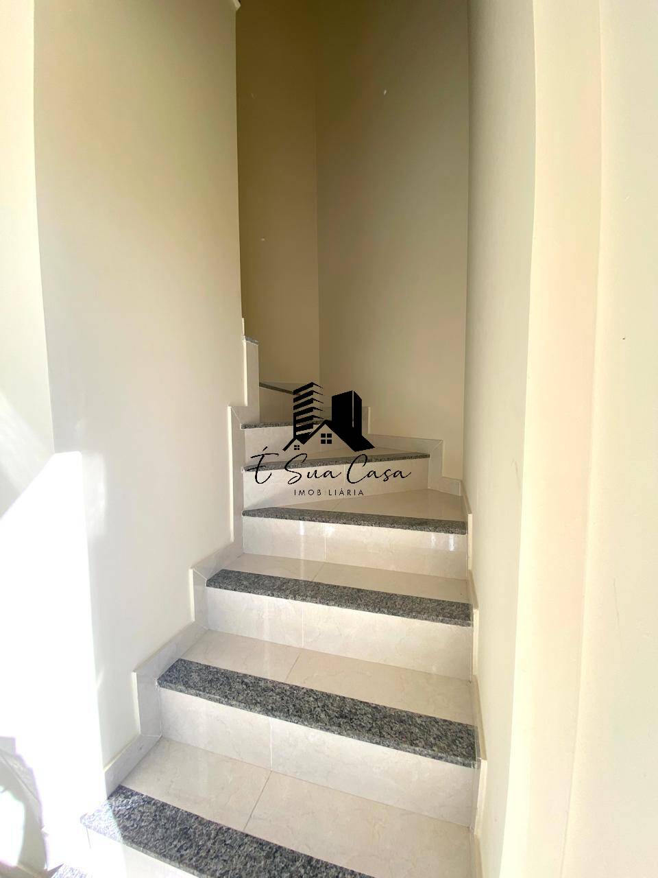 Casa, 2 quartos, 133 m² - Foto 8