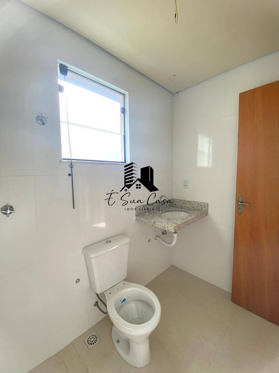 Casa, 2 quartos, 133 m² - Foto 20