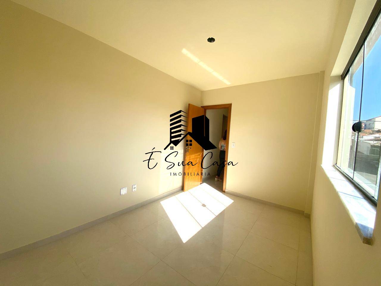 Casa, 2 quartos, 133 m² - Foto 18