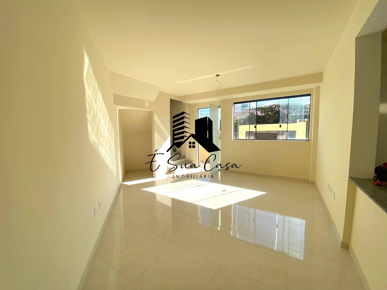 Casa, 2 quartos, 133 m² - Foto 2