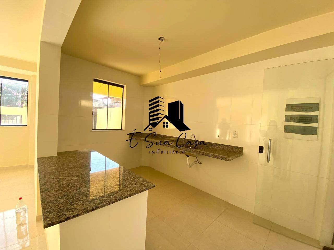 Casa, 2 quartos, 133 m² - Foto 5