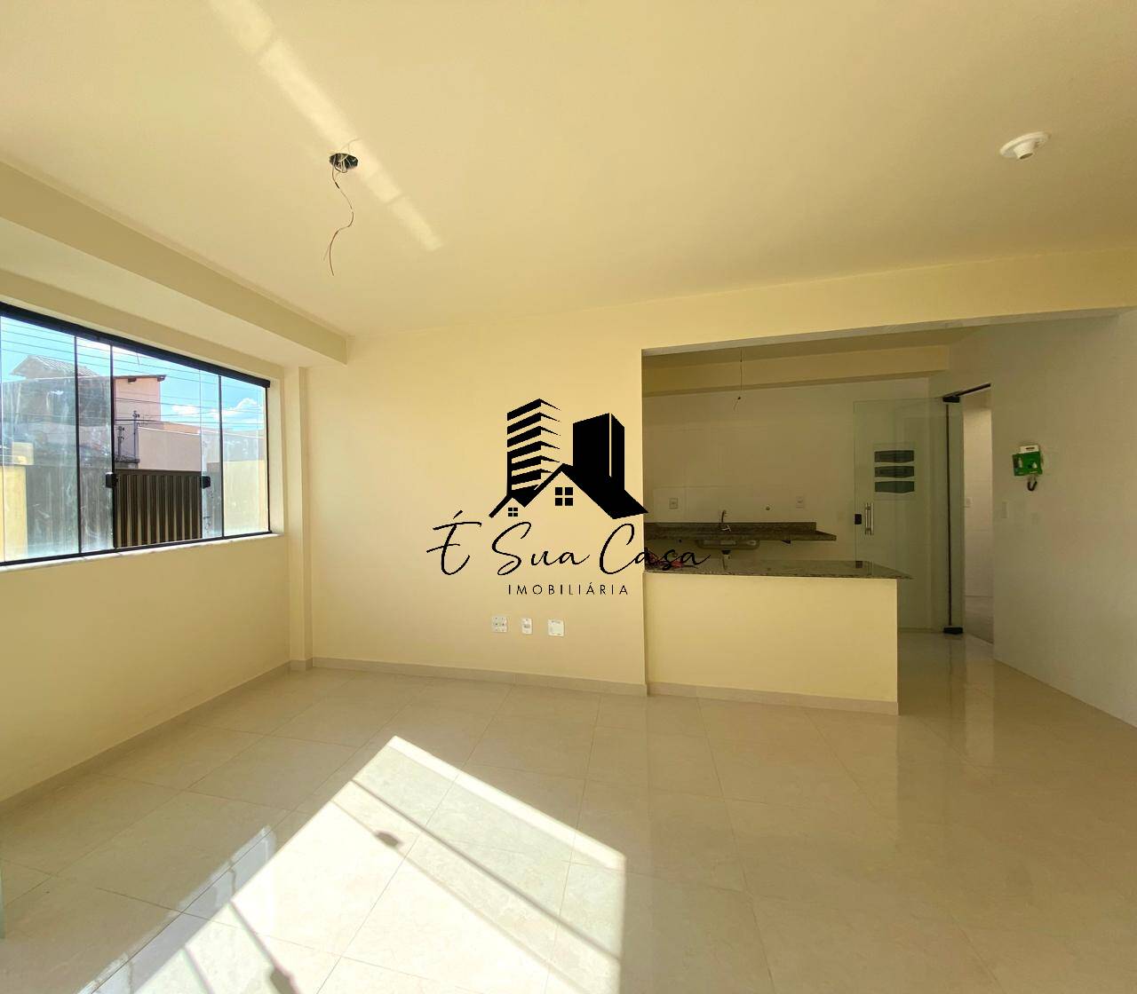 Casa, 2 quartos, 133 m² - Foto 3