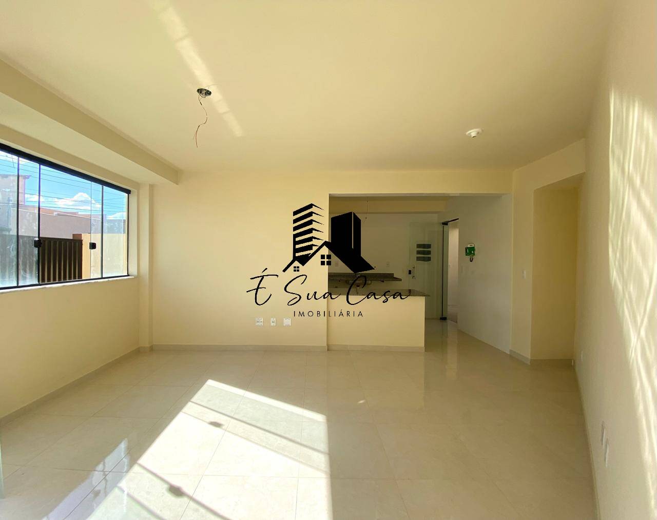 Casa, 2 quartos, 133 m² - Foto 4