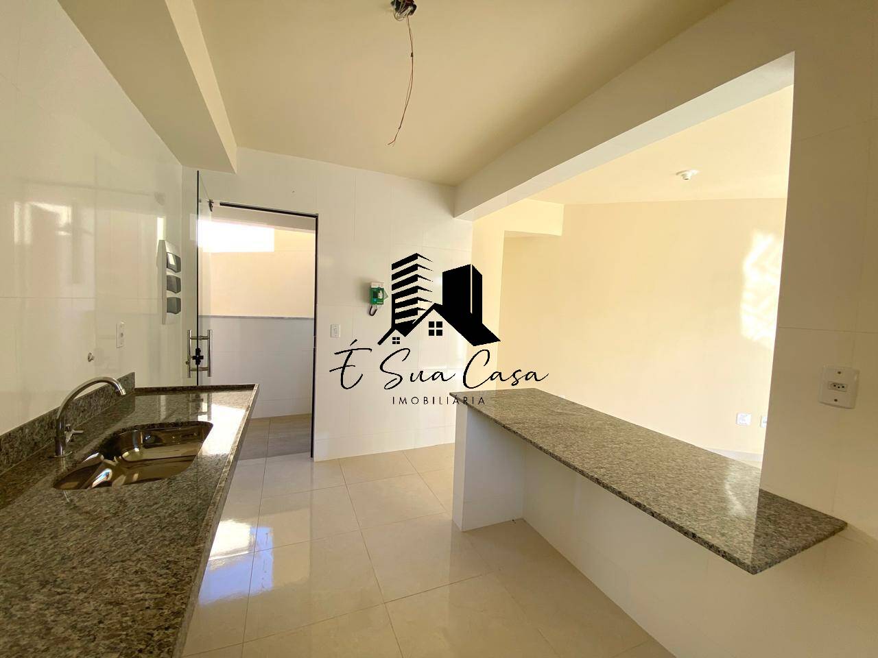 Casa, 2 quartos, 133 m² - Foto 6