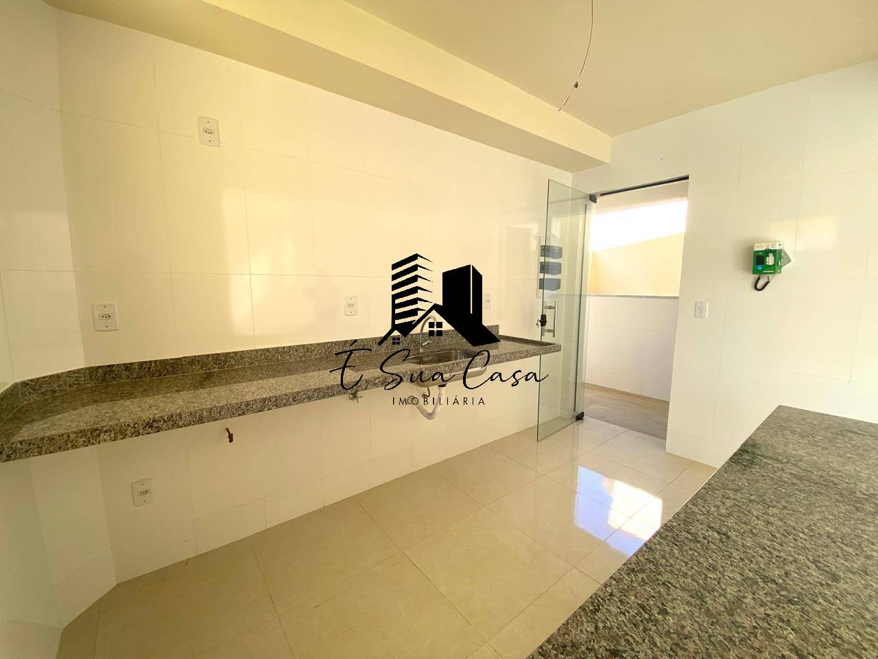 Casa, 2 quartos, 133 m² - Foto 7