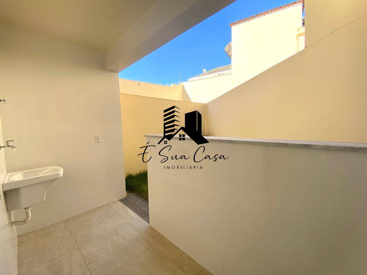 Casa, 2 quartos, 133 m² - Foto 21