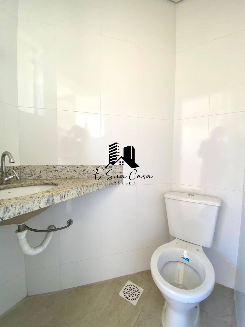 Casa, 2 quartos, 133 m² - Foto 23