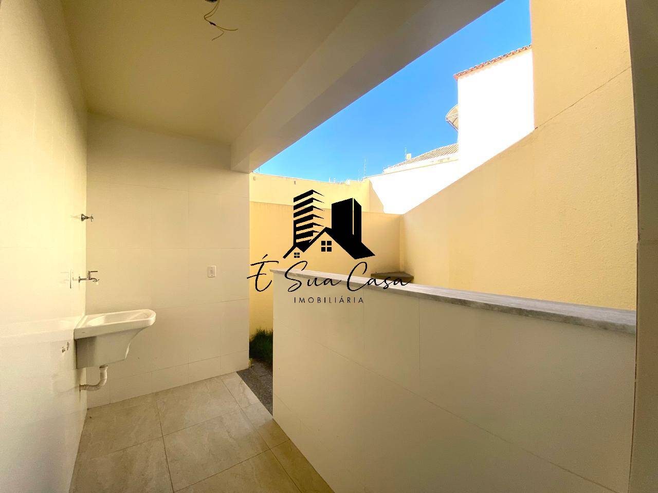 Casa, 2 quartos, 133 m² - Foto 22