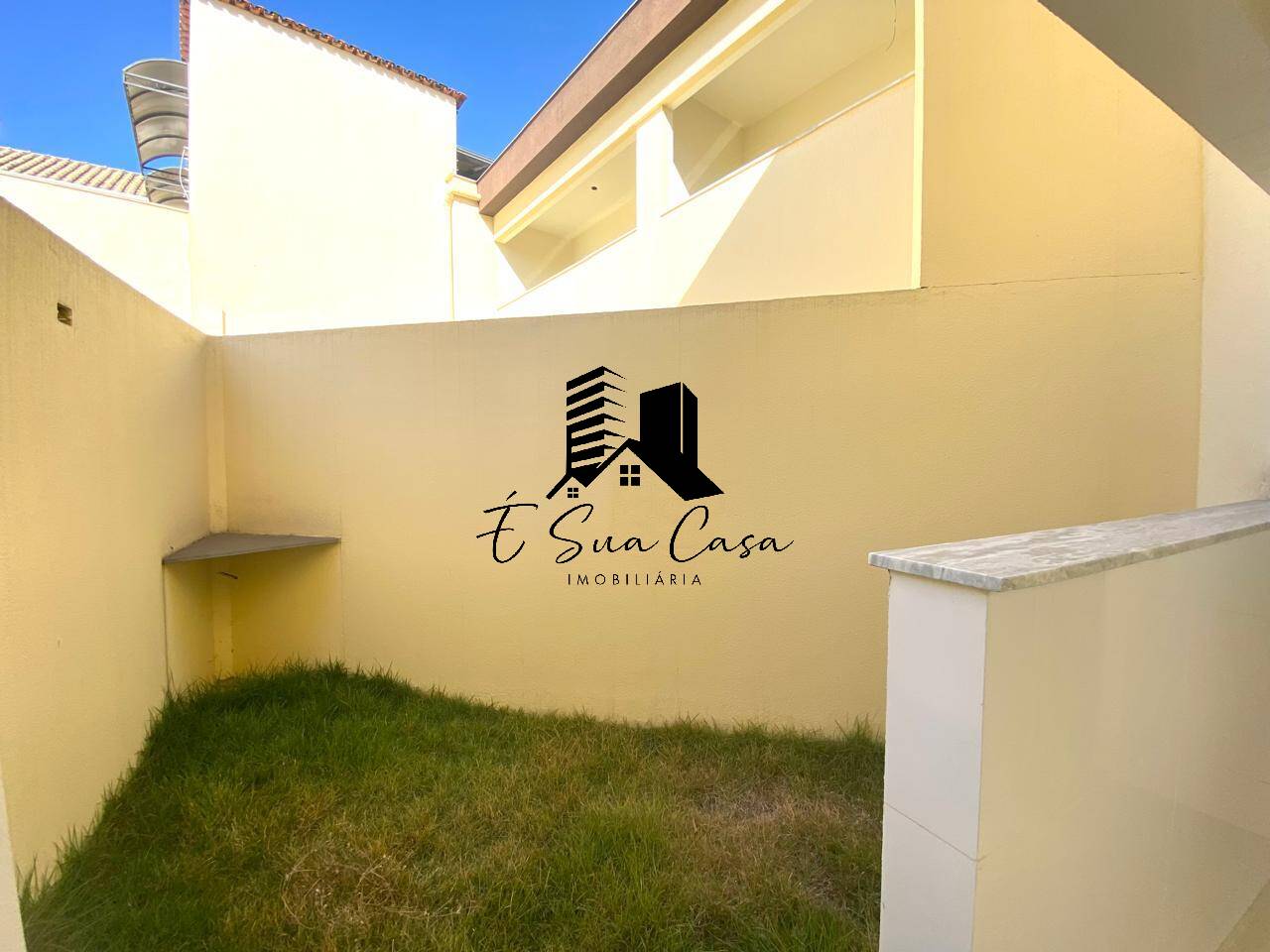 Casa, 2 quartos, 133 m² - Foto 24