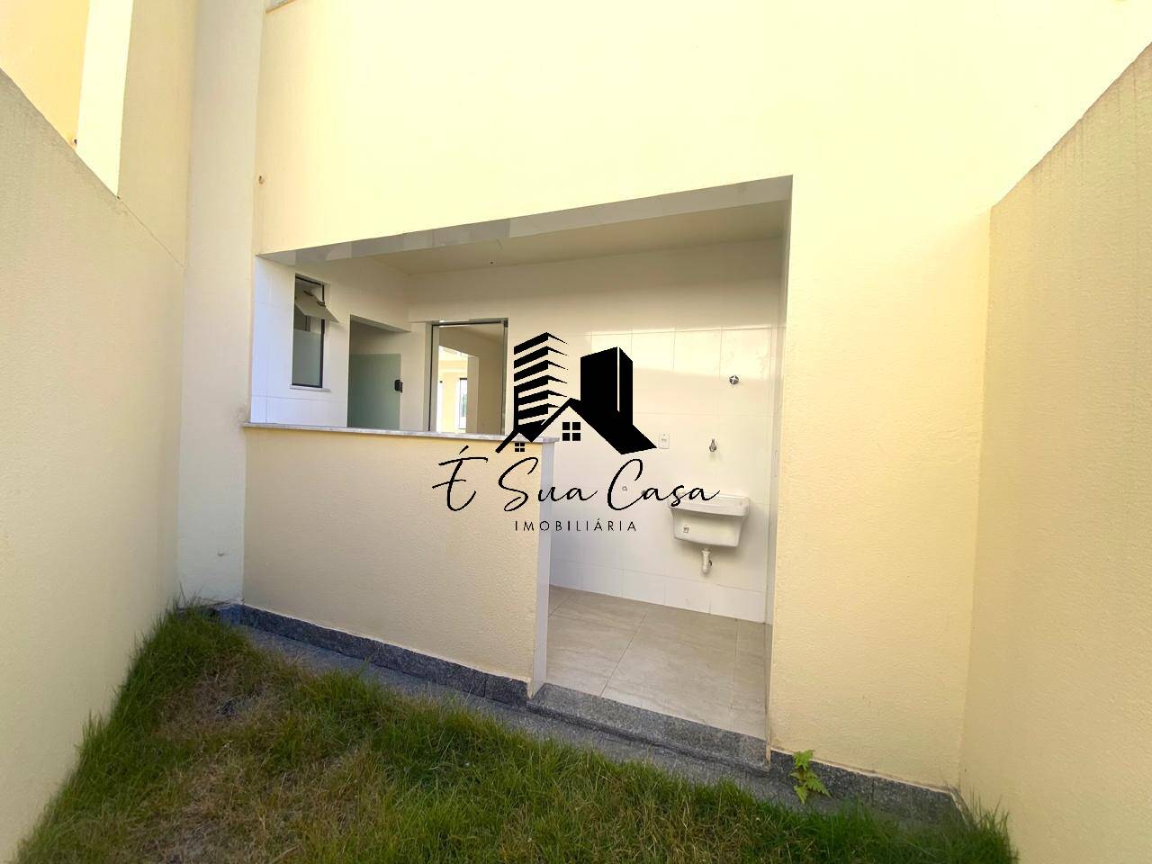 Casa, 2 quartos, 133 m² - Foto 25