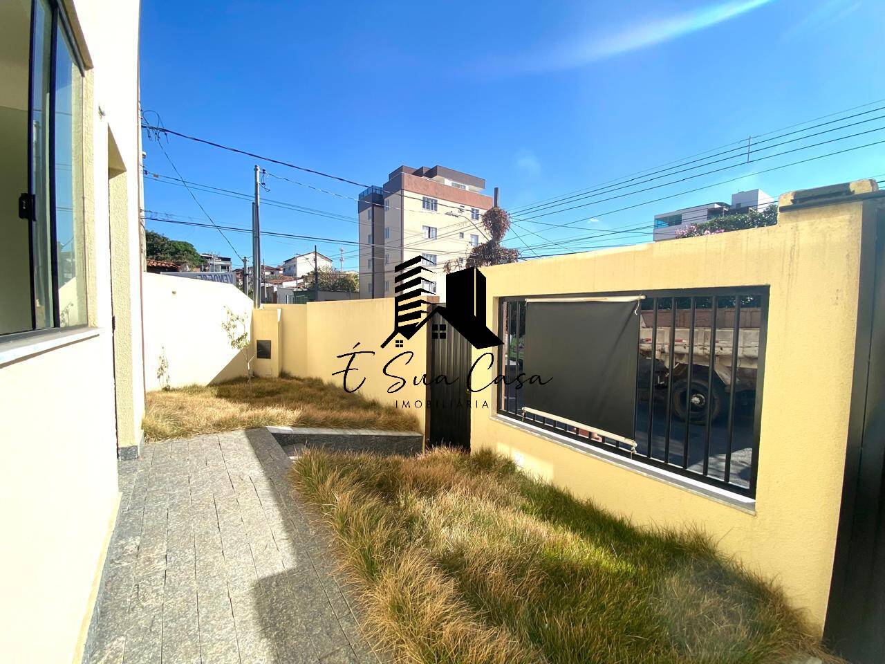 Casa, 2 quartos, 133 m² - Foto 26