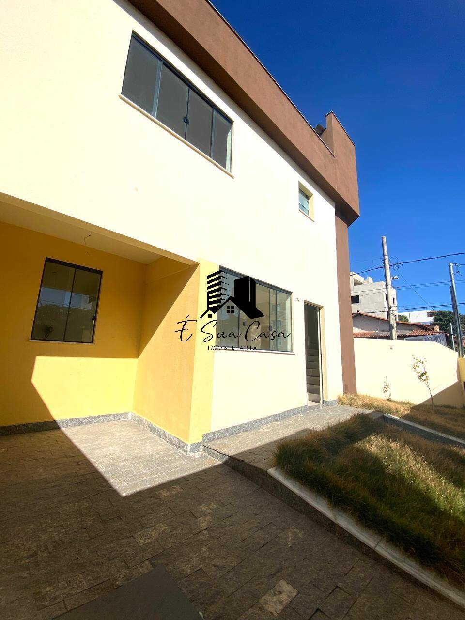 Casa, 2 quartos, 133 m² - Foto 28