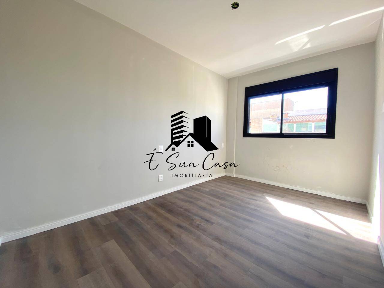 Apartamento, 3 quartos, 102 m² - Foto 14