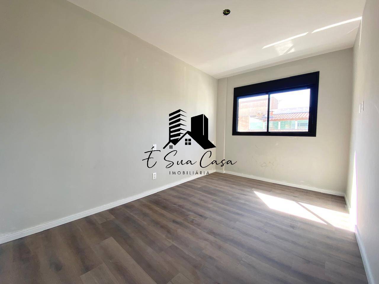 Apartamento, 3 quartos, 102 m² - Foto 15