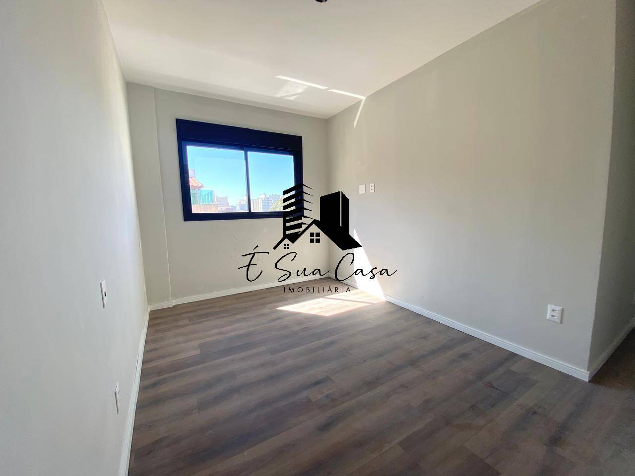 Apartamento, 3 quartos, 102 m² - Foto 18