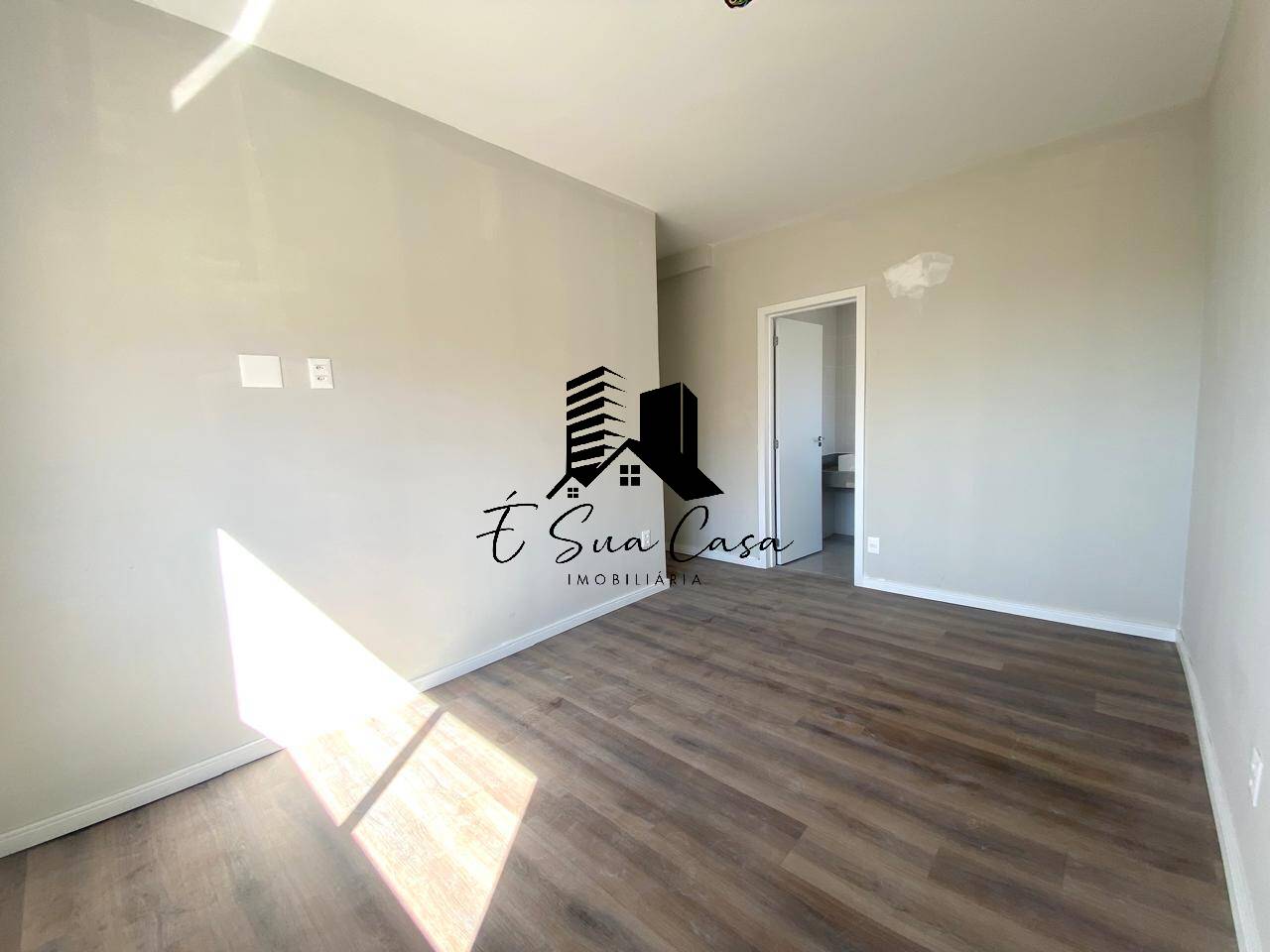 Apartamento, 3 quartos, 102 m² - Foto 17