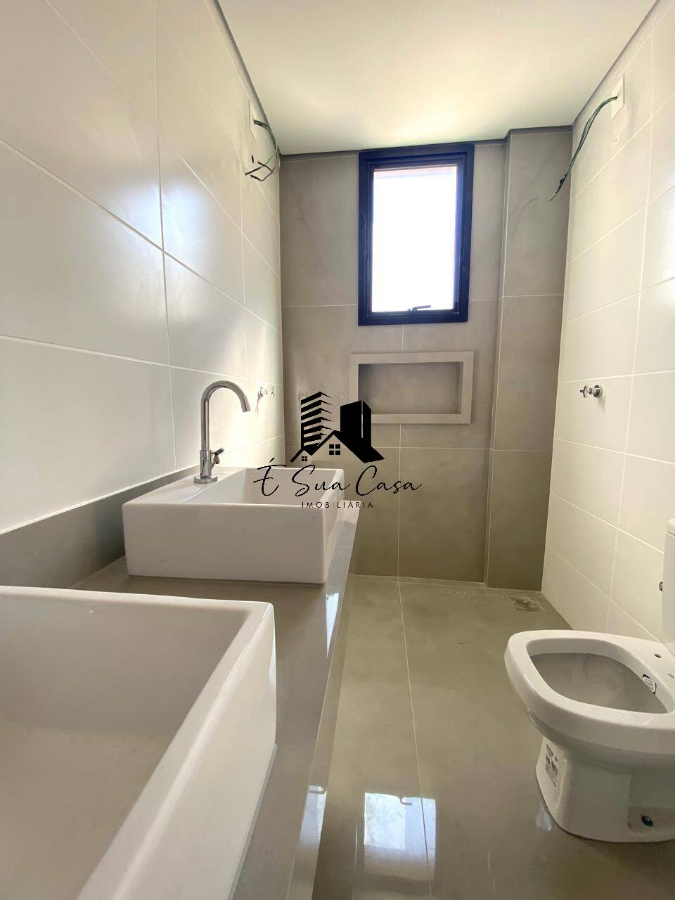 Apartamento, 3 quartos, 102 m² - Foto 20