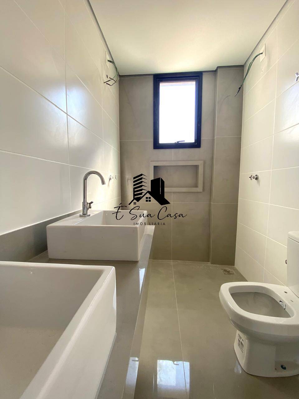 Apartamento, 3 quartos, 102 m² - Foto 21