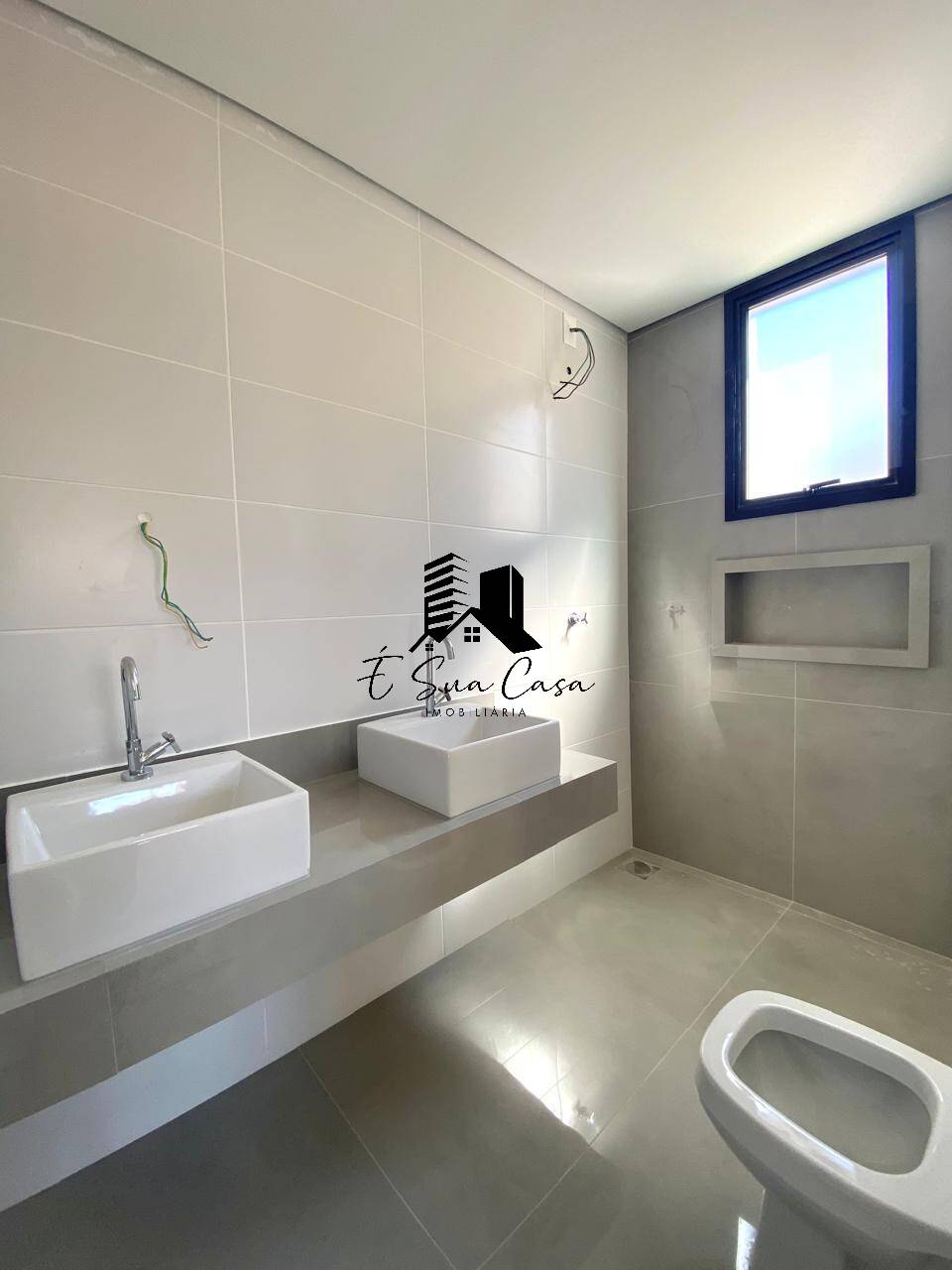 Apartamento, 3 quartos, 102 m² - Foto 19