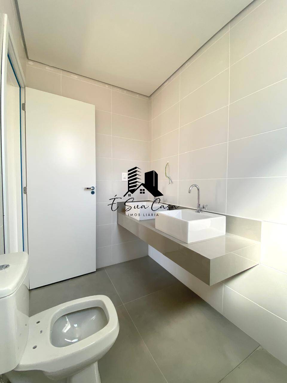 Apartamento, 3 quartos, 102 m² - Foto 22