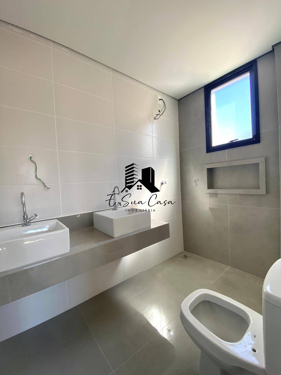 Apartamento, 3 quartos, 102 m² - Foto 23