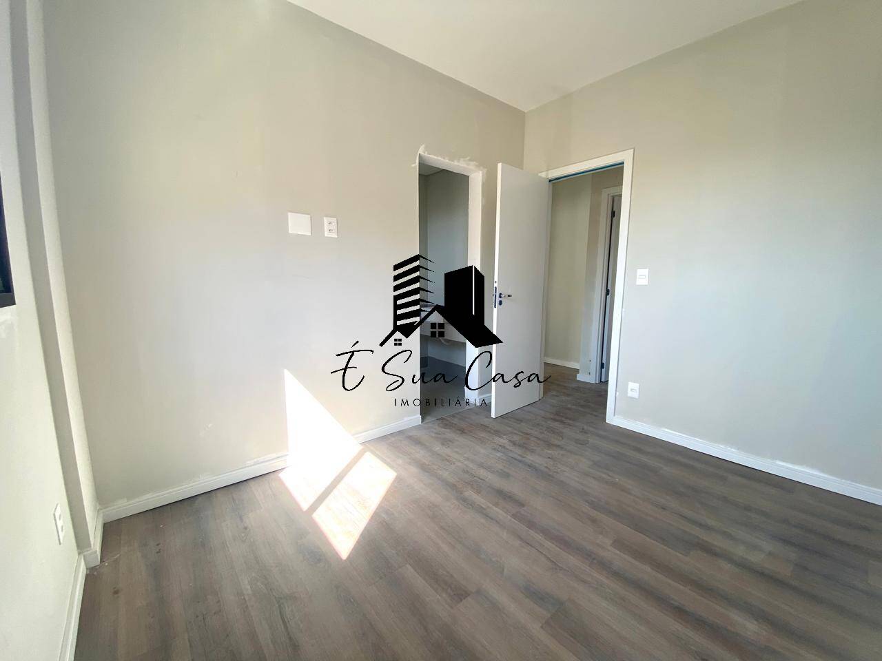 Apartamento, 3 quartos, 102 m² - Foto 26