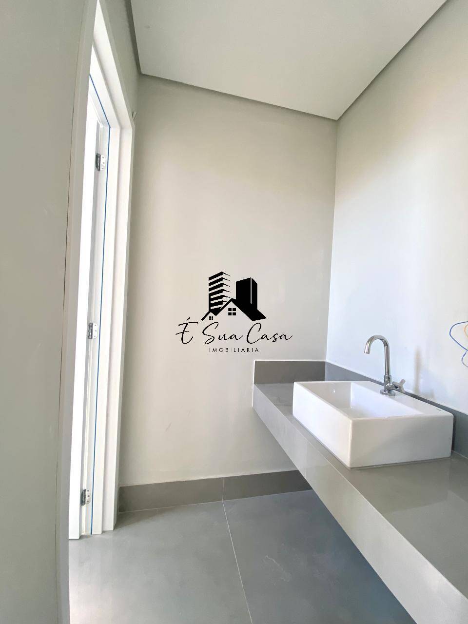 Apartamento, 3 quartos, 102 m² - Foto 28