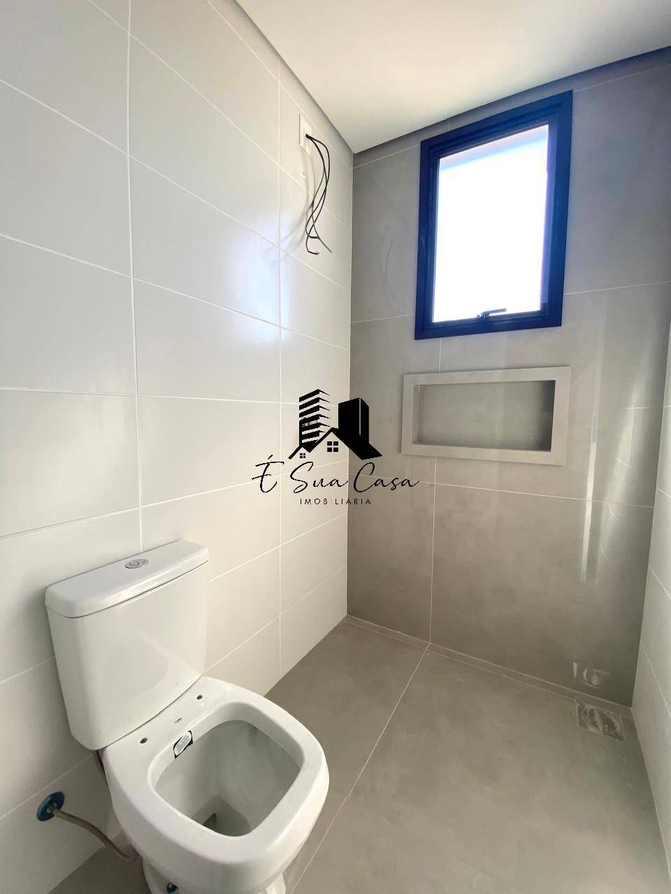 Apartamento, 3 quartos, 102 m² - Foto 29