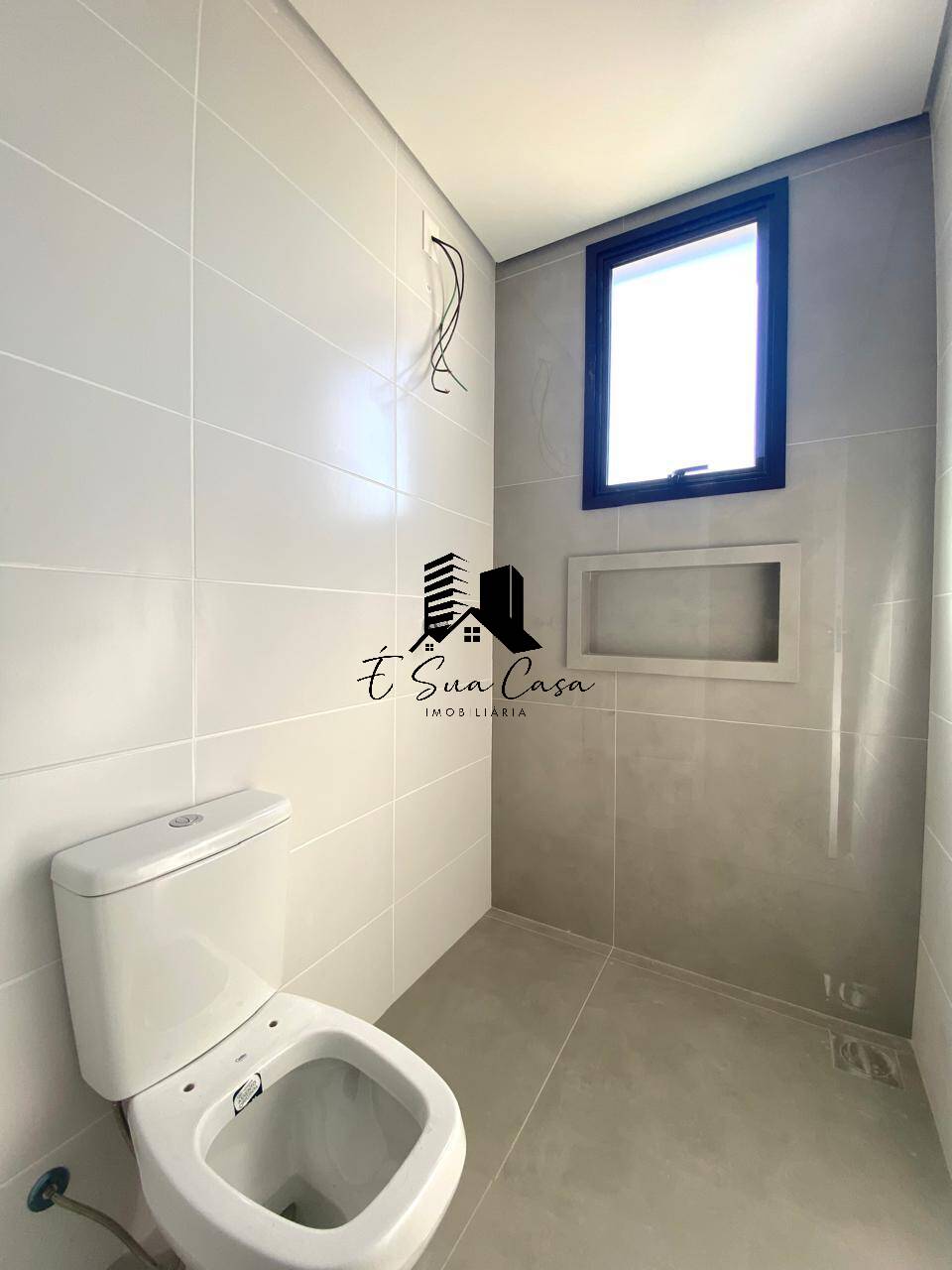 Apartamento, 3 quartos, 102 m² - Foto 30