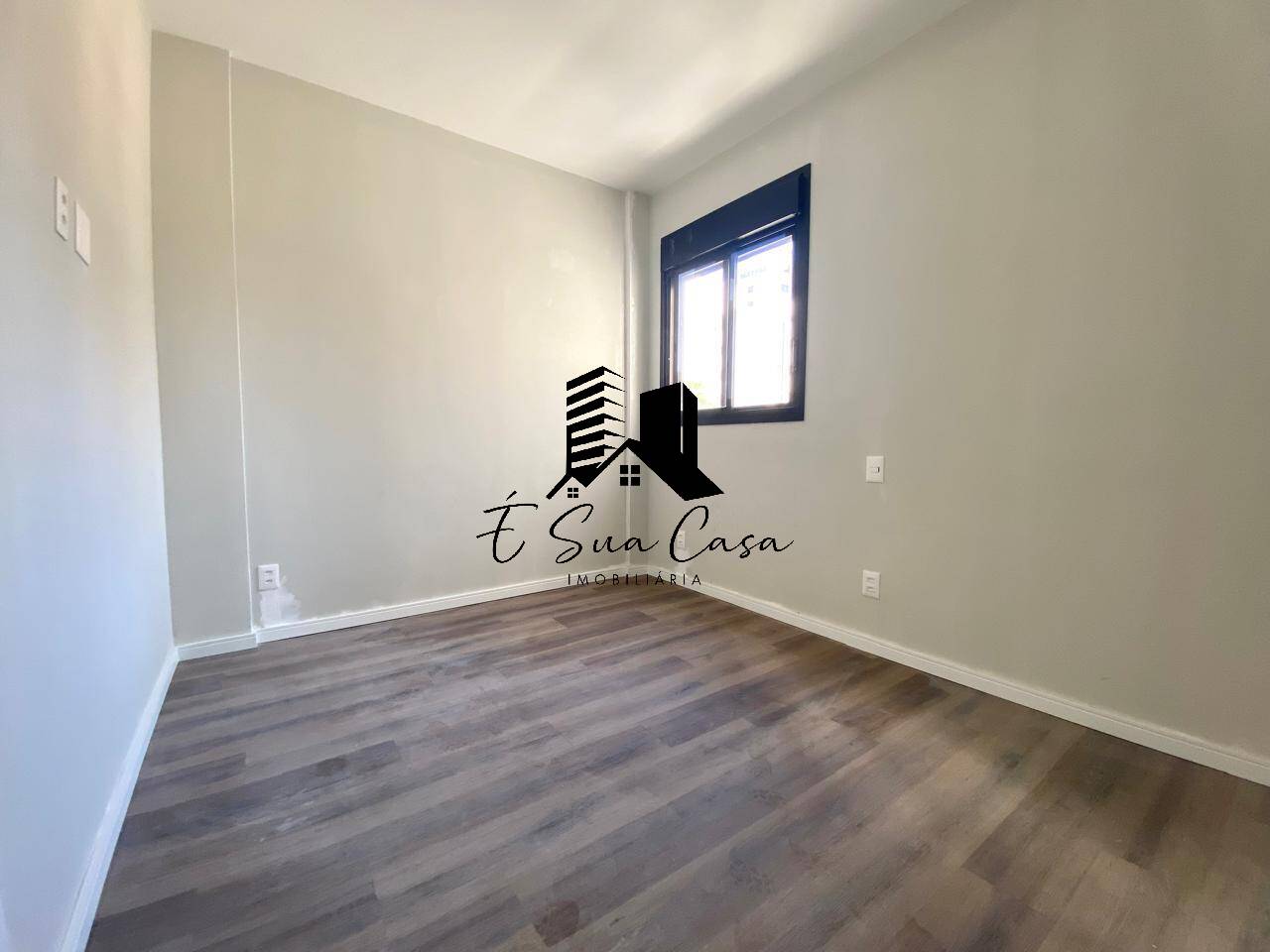 Apartamento, 3 quartos, 102 m² - Foto 34