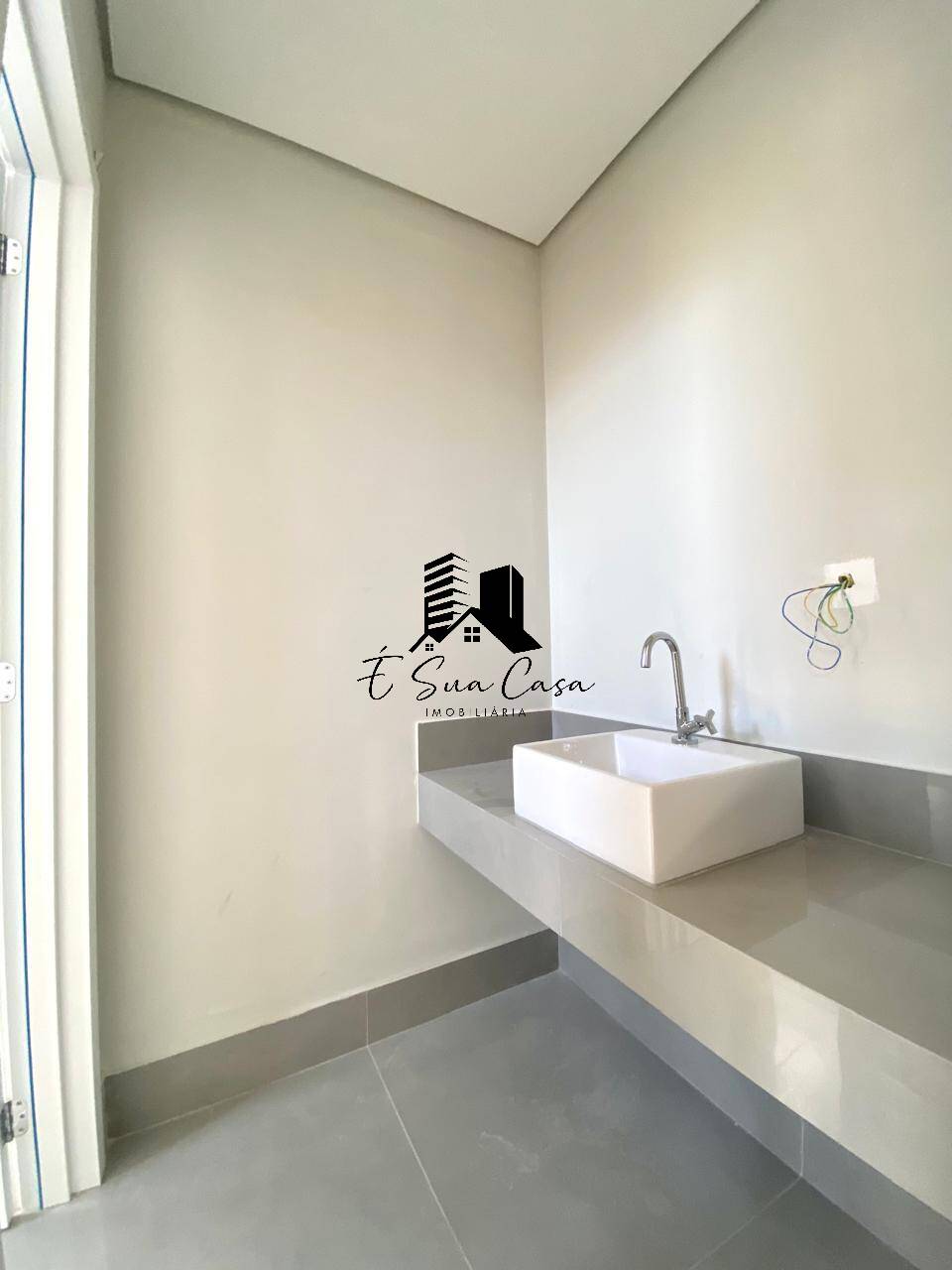 Apartamento, 3 quartos, 102 m² - Foto 32