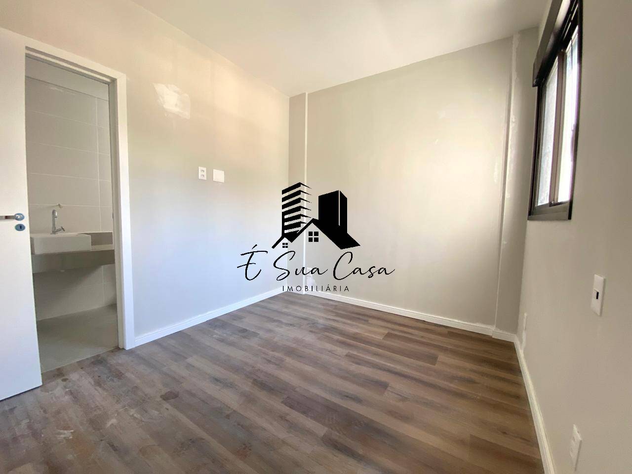 Apartamento, 3 quartos, 102 m² - Foto 35