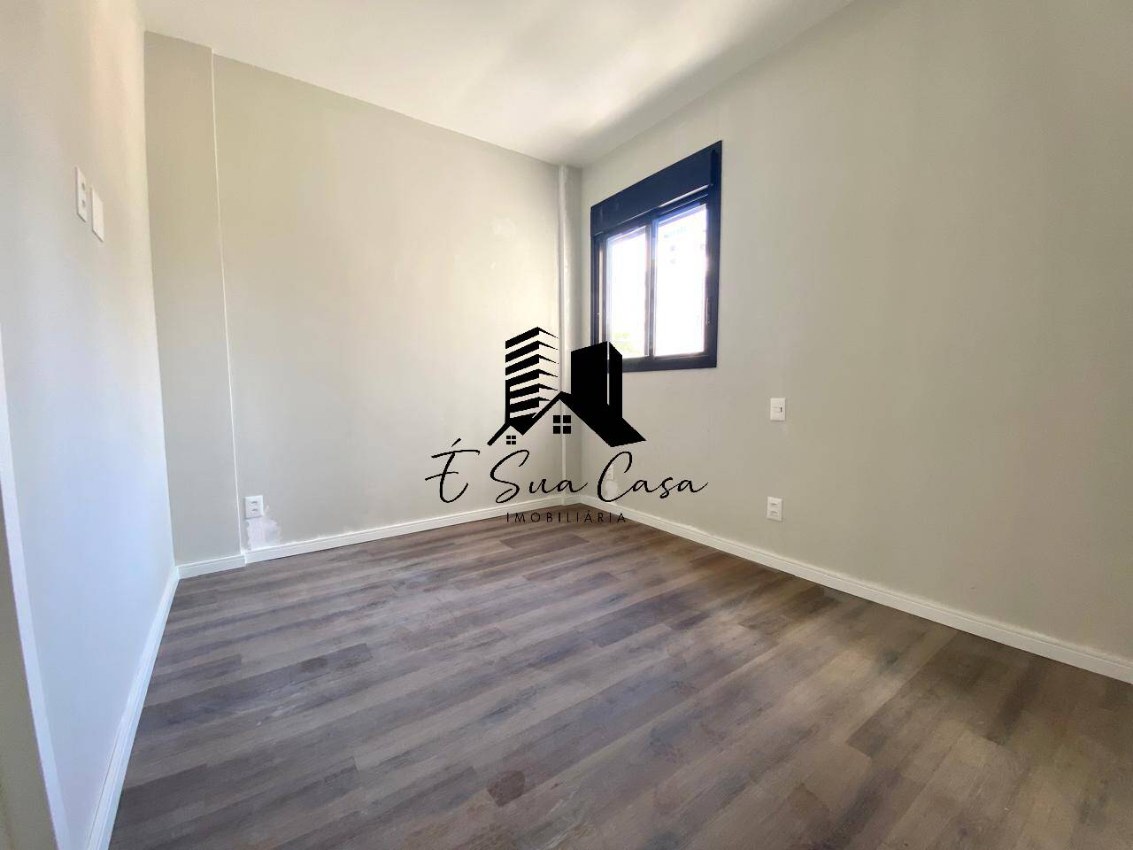 Apartamento, 3 quartos, 102 m² - Foto 33