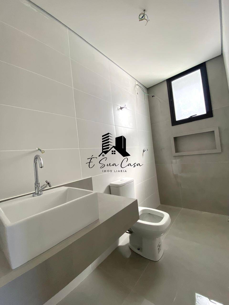 Apartamento, 3 quartos, 102 m² - Foto 40