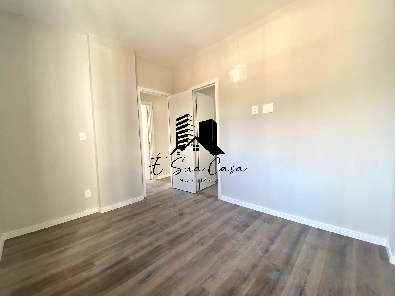 Apartamento, 3 quartos, 102 m² - Foto 36