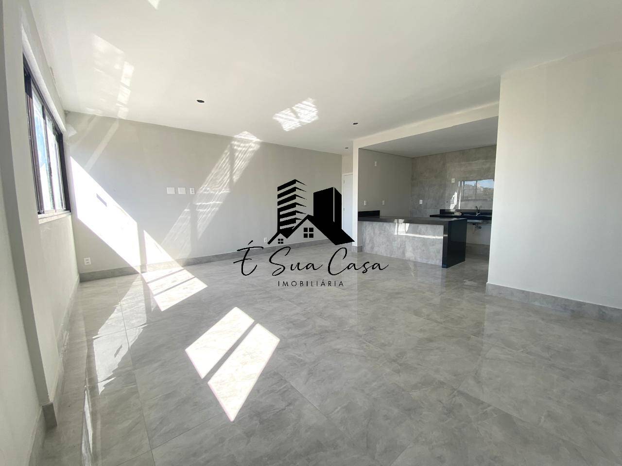 Apartamento, 3 quartos, 102 m² - Foto 4