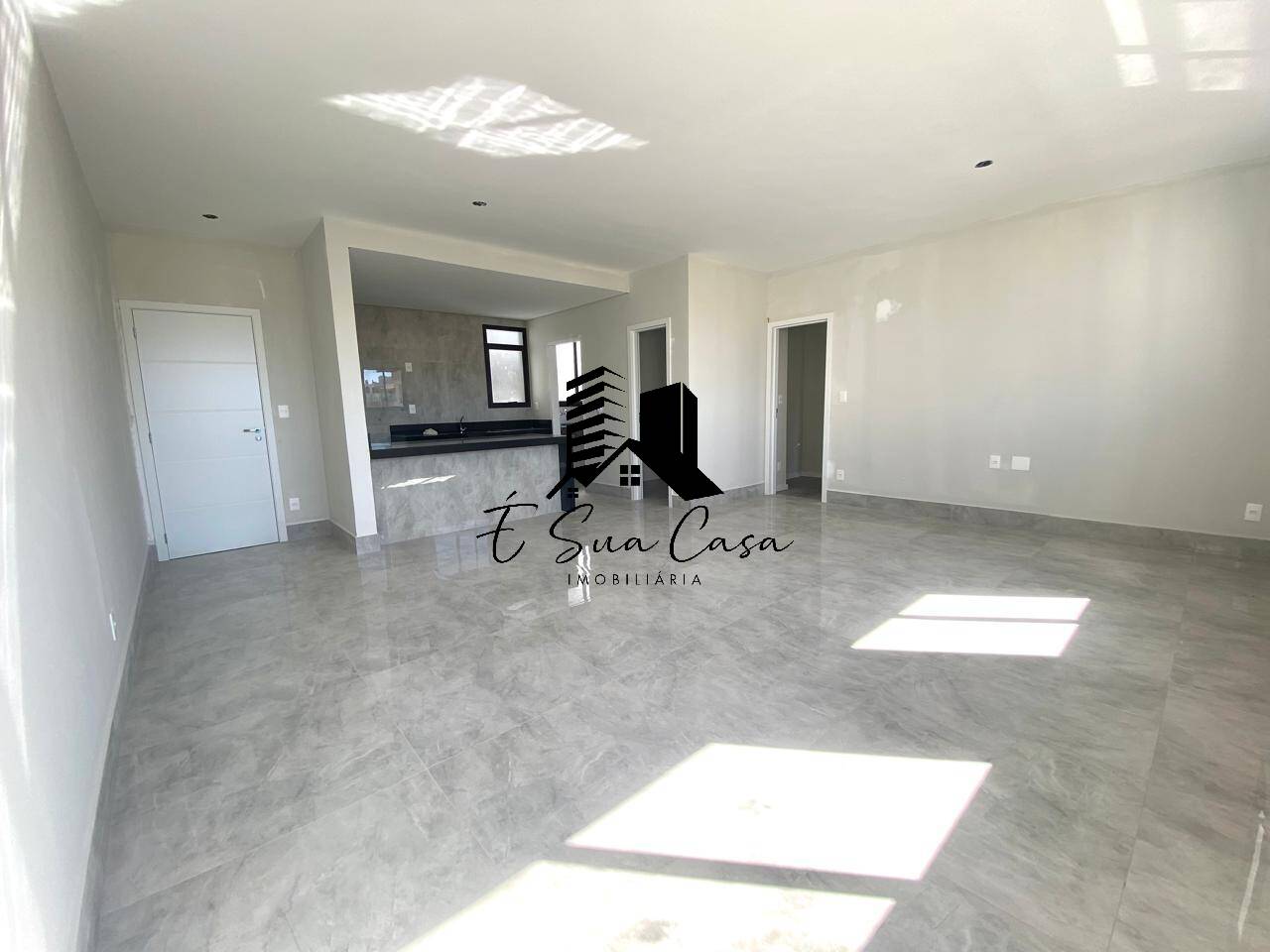 Apartamento, 3 quartos, 102 m² - Foto 5