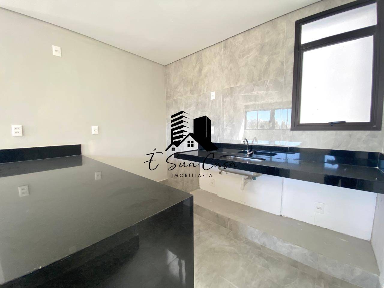 Apartamento, 3 quartos, 102 m² - Foto 12