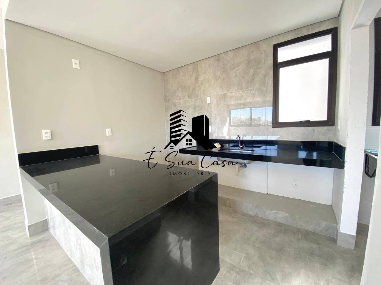 Apartamento, 3 quartos, 102 m² - Foto 8