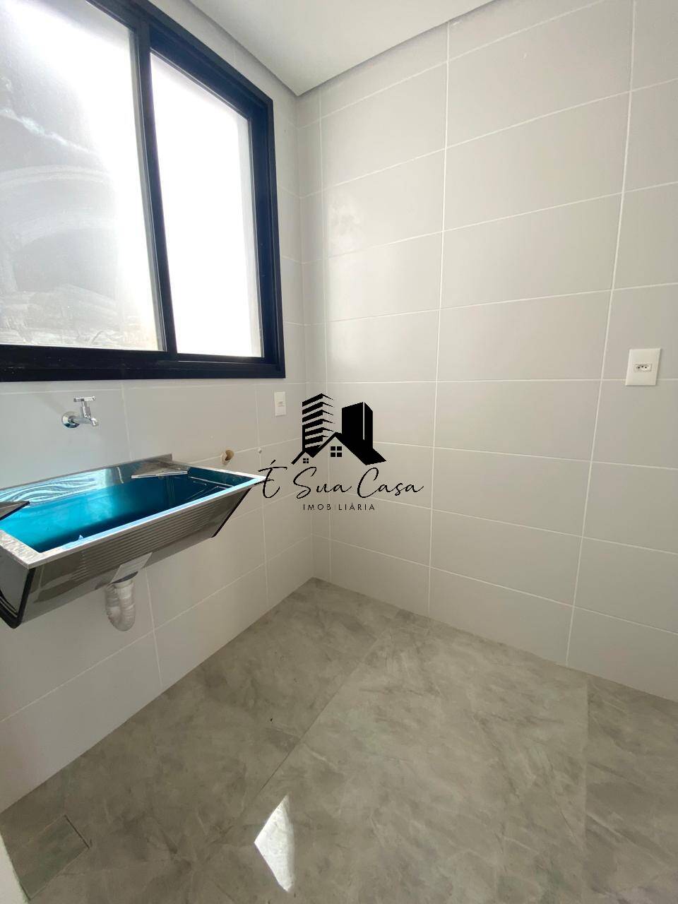 Apartamento, 3 quartos, 102 m² - Foto 41