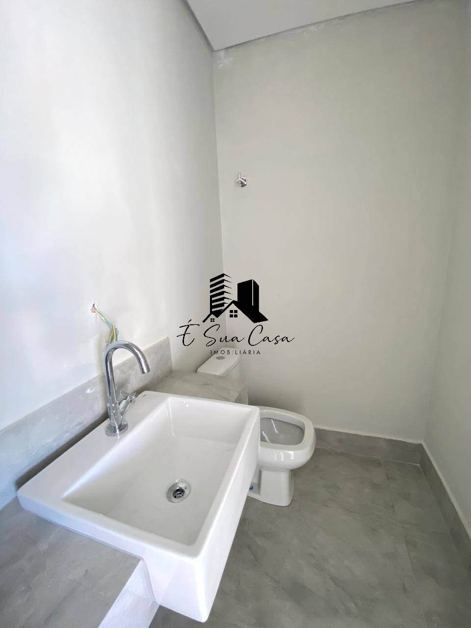 Apartamento, 3 quartos, 102 m² - Foto 6