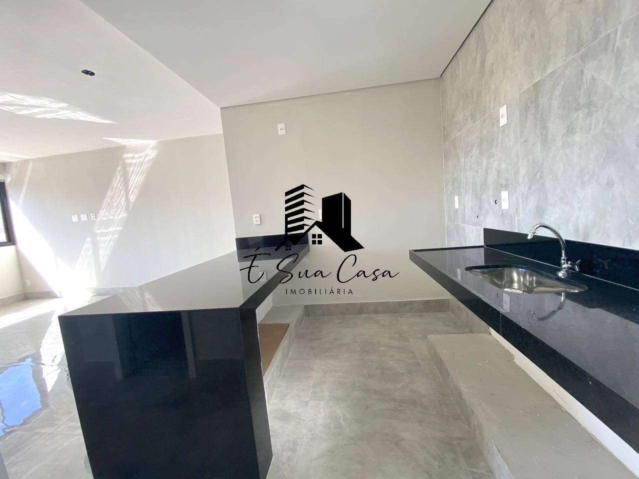 Apartamento, 3 quartos, 102 m² - Foto 11