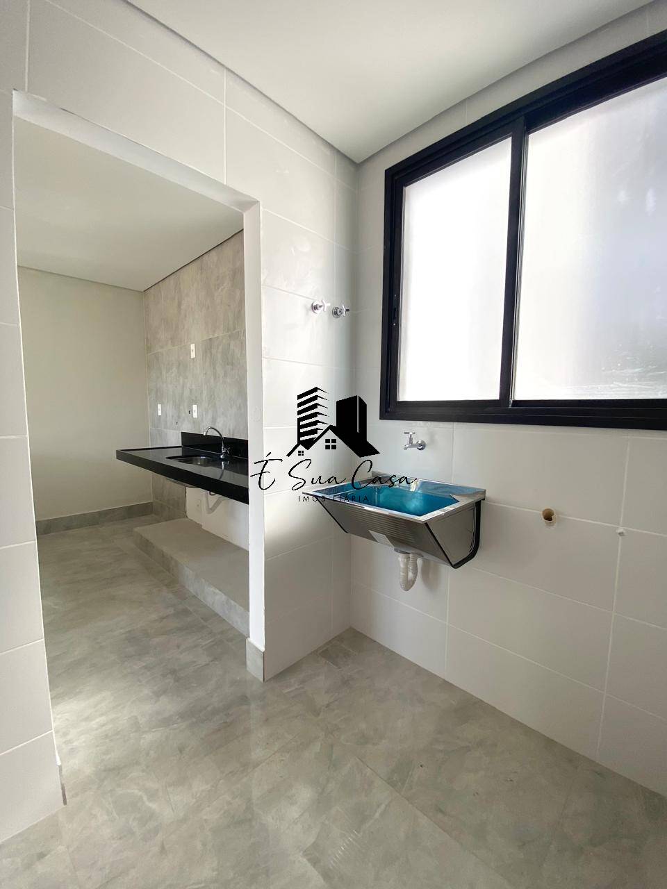 Apartamento, 3 quartos, 102 m² - Foto 42